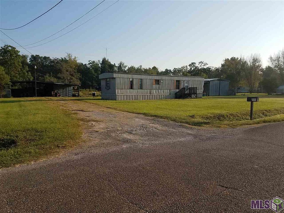 2nd image of 41060 C J Courtney Rd