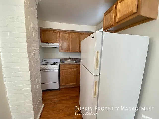 1617 Brookfield St — Photo 12