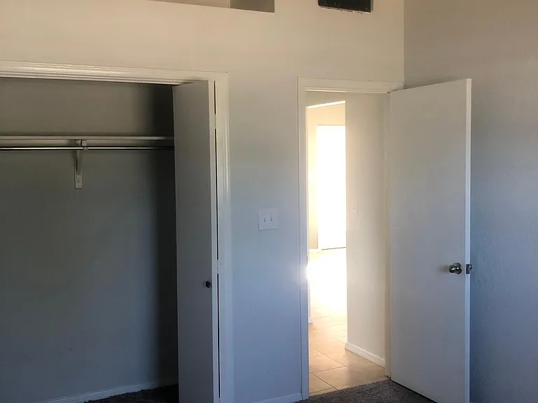 5794 Ridge Dr — Photo 6
