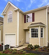 1st image of 109 Kettles Ln