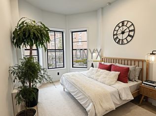 6048 67th Ave #2R, Ridgewood, NY 11385
