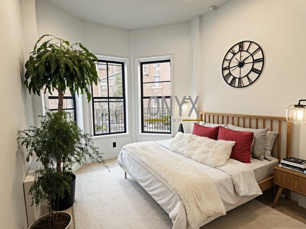 60-80 Catalpa Ave #2R