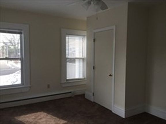 4th image of 54 Summer St Unit 54