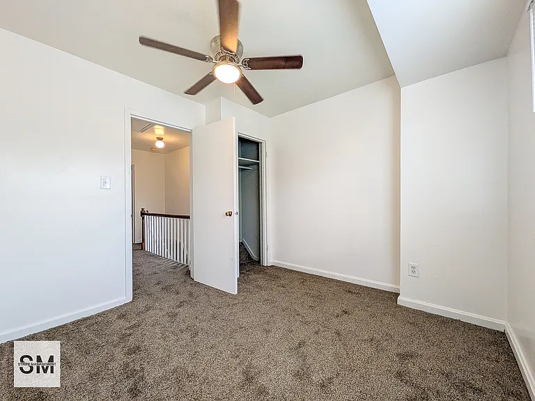 3516 Dixon St — Photo 8