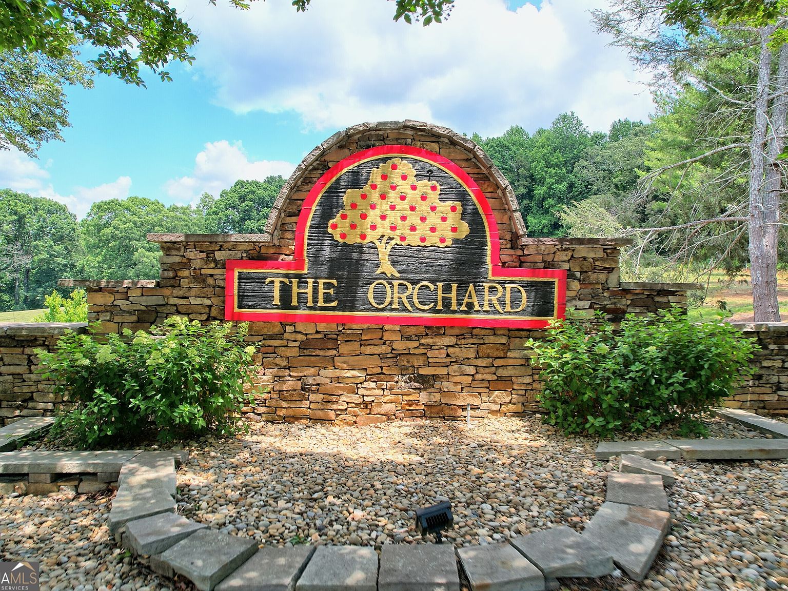 0 Scarlet Pippin Ct #1604