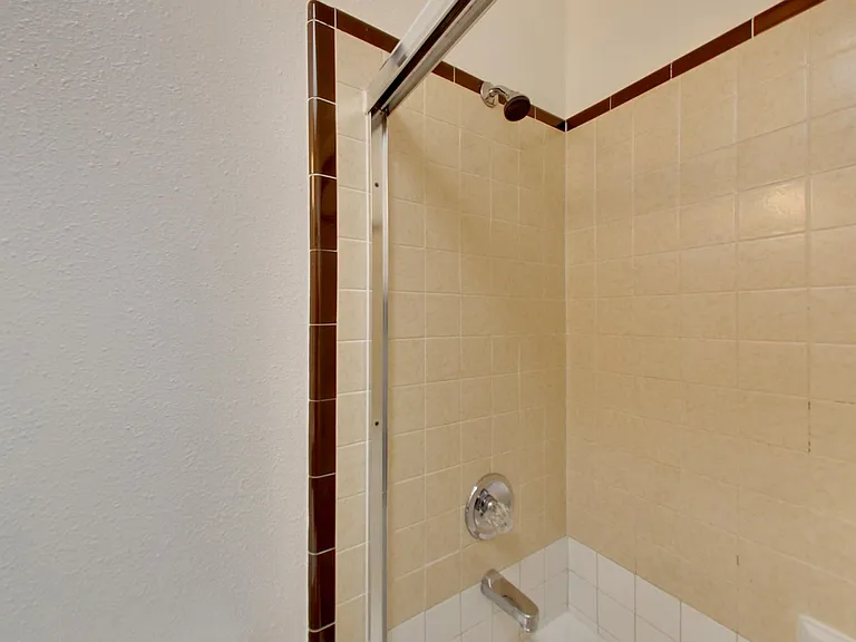 1279-1281 41st Ave #80R — Photo 31
