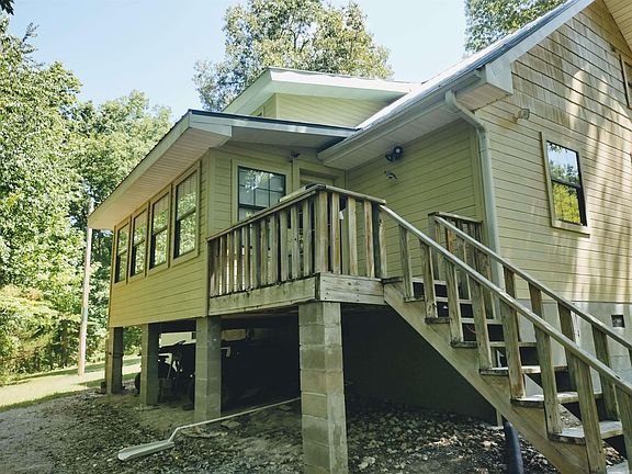 5th image of 4803 Mitchell Rd