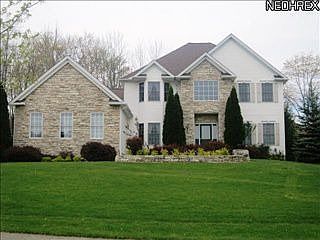 1st image of 6552 Glen Coe Dr