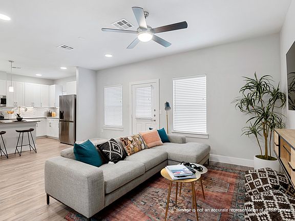 5th image of 28328-603 Birnham Woods Dr #28328
