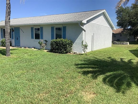 3rd image of 13436 Romford Ave