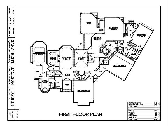 2nd image of 74 Sunset Park Ln
