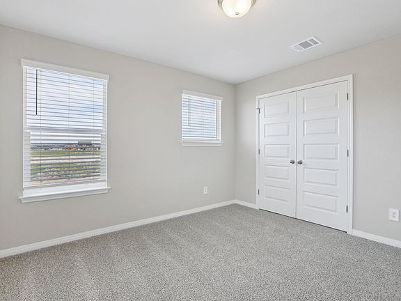 This photo is representative for this home.