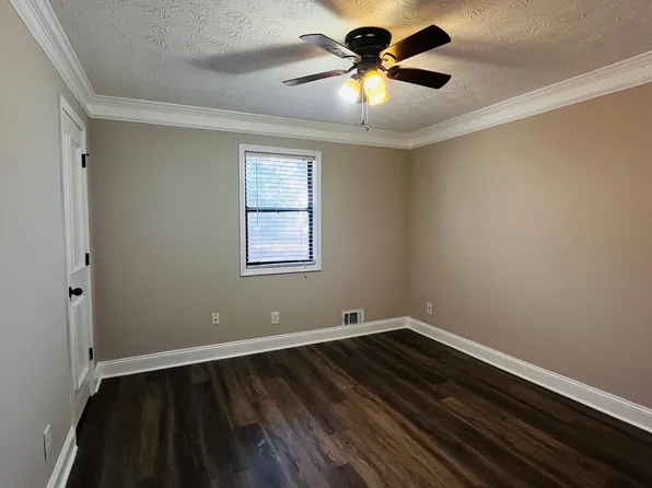 2210 Village Dr, Covington, GA 30016