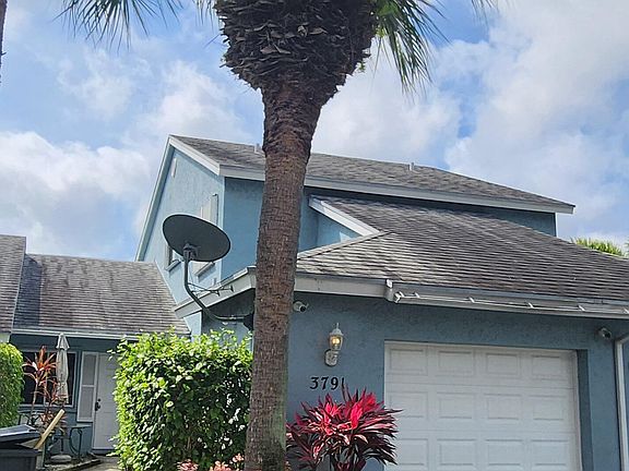 2nd image of 3791 E Island Club Circle