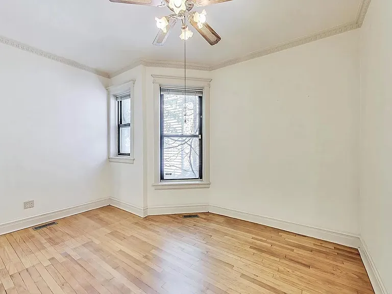 2446 N California Ave #1 — Photo 11