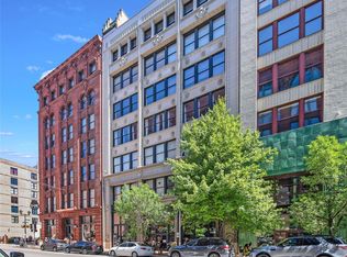 1015 Washington Ave APT 405, Saint Louis, MO