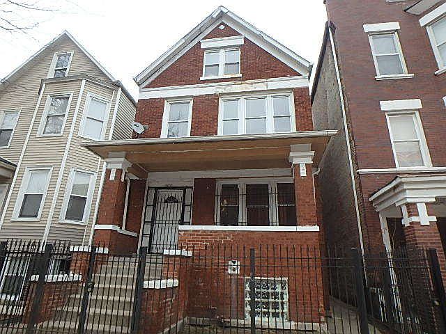 1st image of 5009 S Bishop St