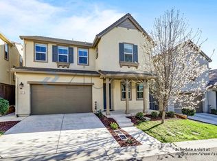 941 Bracken Ct, El Dorado Hills, CA 95762