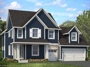 10147 Queensland Ln N, Maple Grove, MN 55311