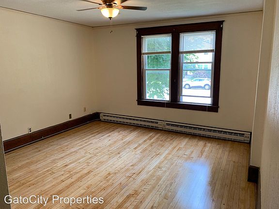 2nd image of 3638 E Plankinton Ave APT 01