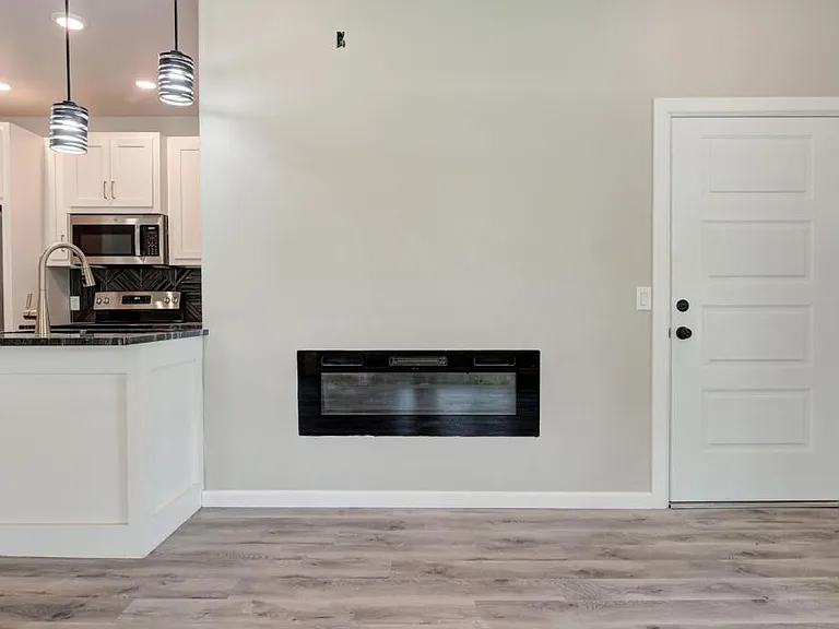 222 S University Blvd #1 — Photo 9