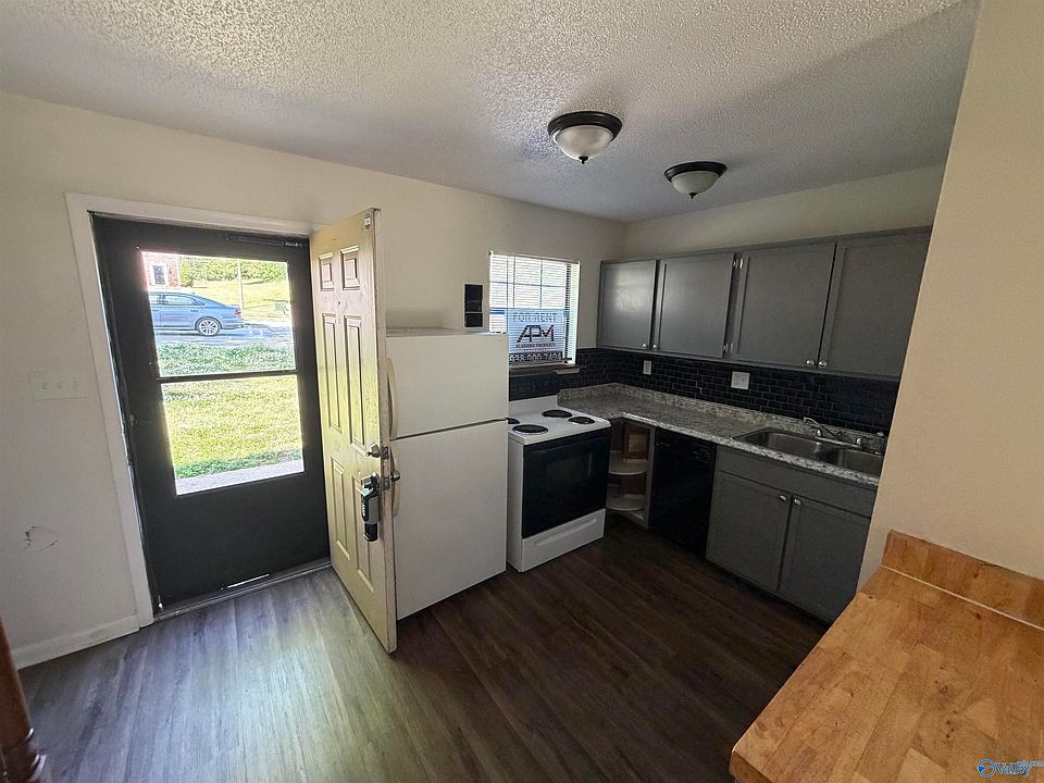 1st image of 4931 Cotton Row NW APT C