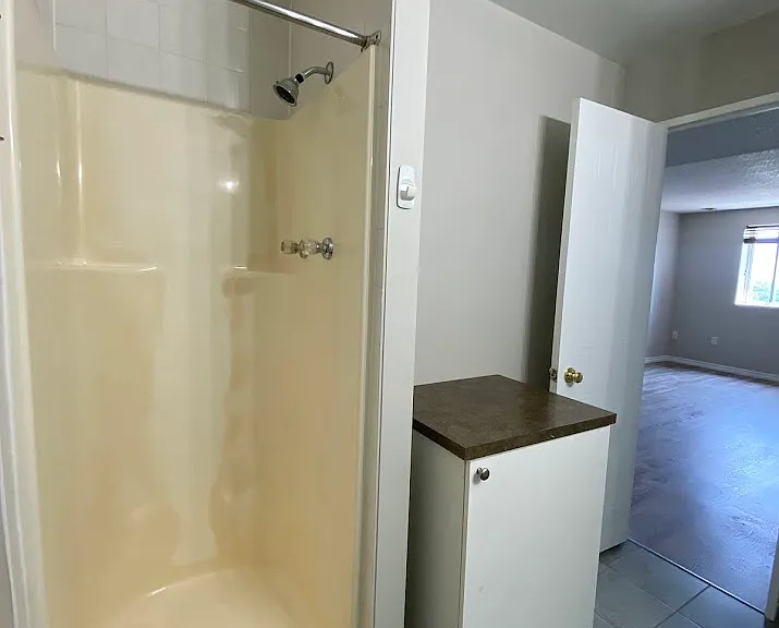 30 Chapman Ct — Photo 13