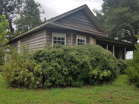 3rd image of 9186 Old Payneway Ln #B