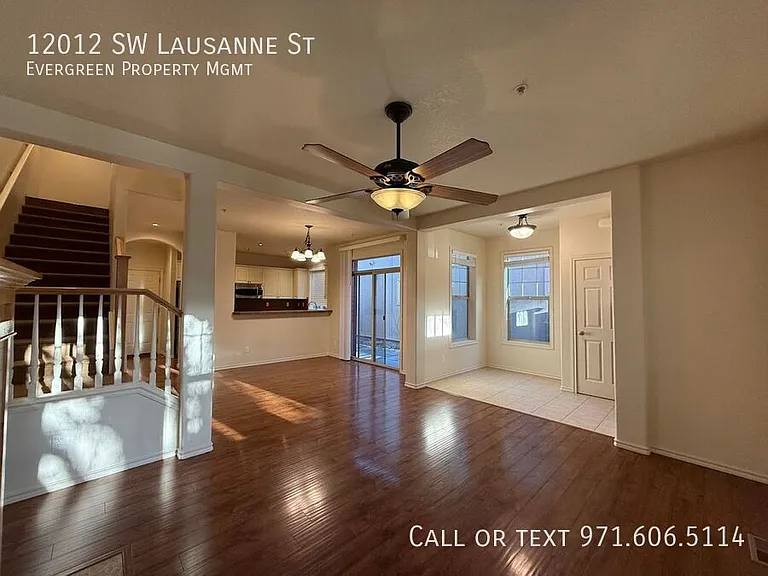 12012 SW Lausanne St — Photo 8