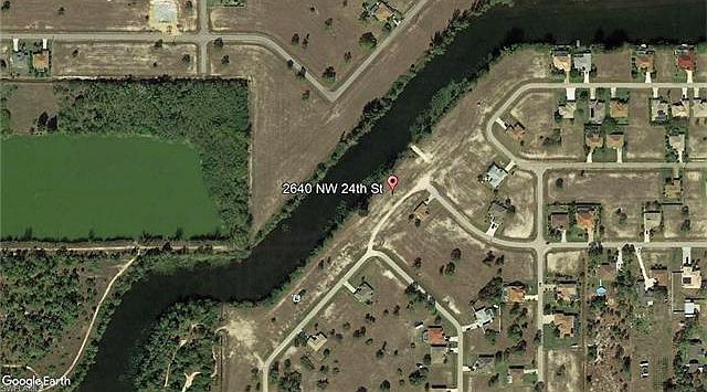 1st image of 2640 NW 24th St