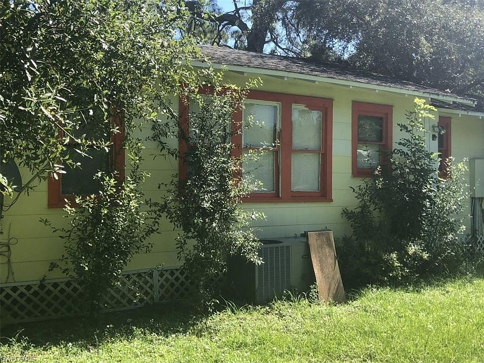 1st image of 2236 South St