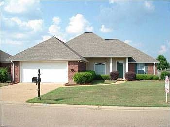 1st image of 604 Wildberry Dr