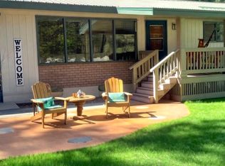 71 Roza Rd, Libby, MT 59923