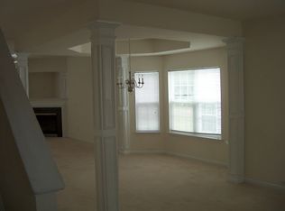 2161 Rindle Dr, High Point, NC 27262