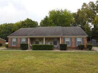 407 Evans Mill Dr, Evans, GA 30809