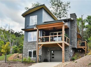 21 Pinewood Ave, Asheville, NC 28804