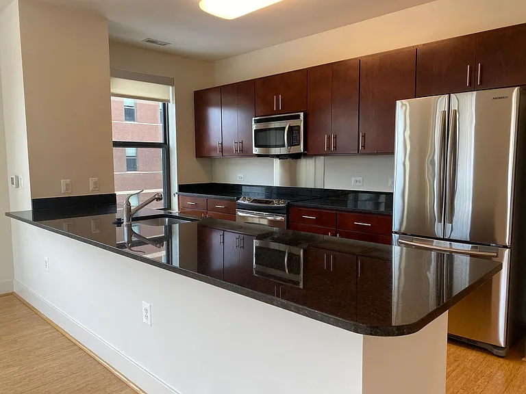 The Residences at Arundel Preserve — Photo 149