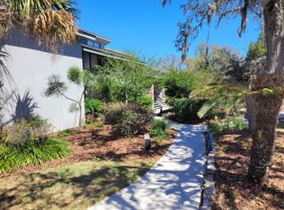 5057 Sherwood Ln, Haines City, FL 33844