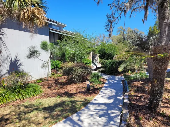 5057 Sherwood Ln #5057, Haines City, FL 33844