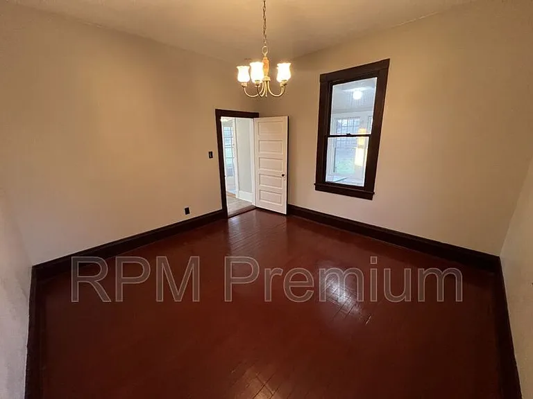 8222 Highway 955 E — Photo 41
