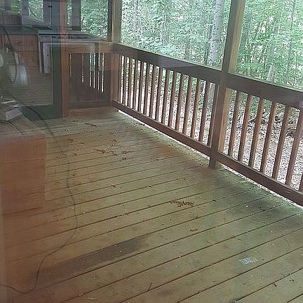 4th image of 6707 Mill Creek Dr