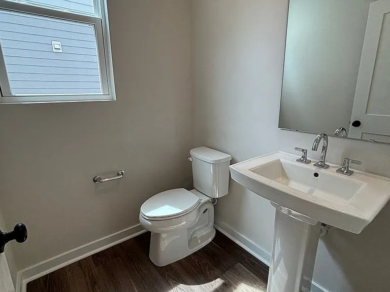 3101 Finchborough Ct — Photo 10