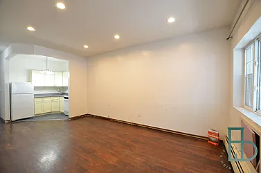 Rented by Miron Realty Group