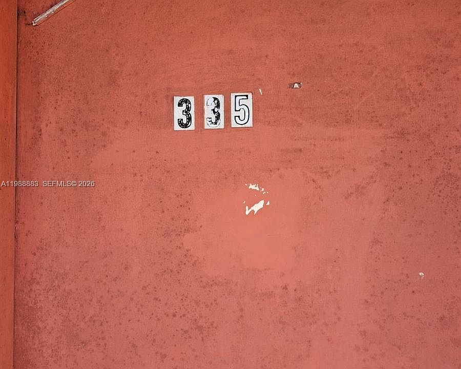1st image of 19791 SW 114th Ave APT 335