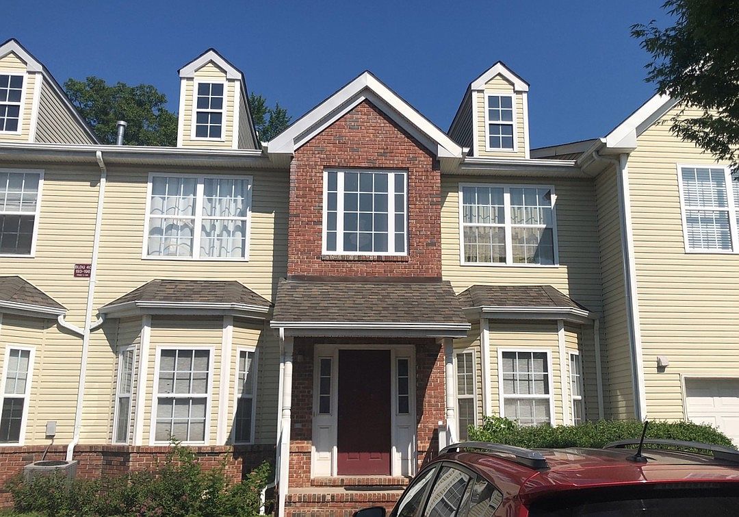 195 Pinelli Dr, Piscataway, NJ 08854 Zillow