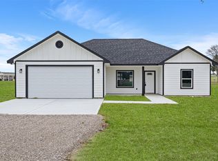 7 Meadowview Dr, Trinity, TX 75862
