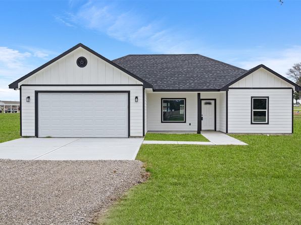 7 Meadowview Dr