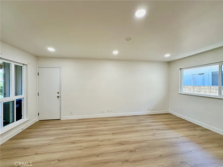 15 Butler St — Photo 19