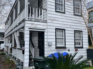 185 Smith St #B, Charleston, SC 29403