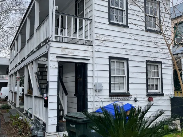 185 Smith St #B, Charleston, SC 29403